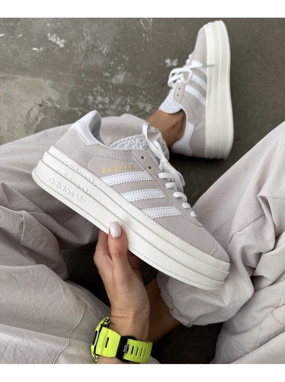 женские кроссовки adidas gazelle bold,adidas originals gazelle bold,кроссовки adidas originals gazelle bold,кроссовки adidas gazelle bold,adidas gazelle bold platform