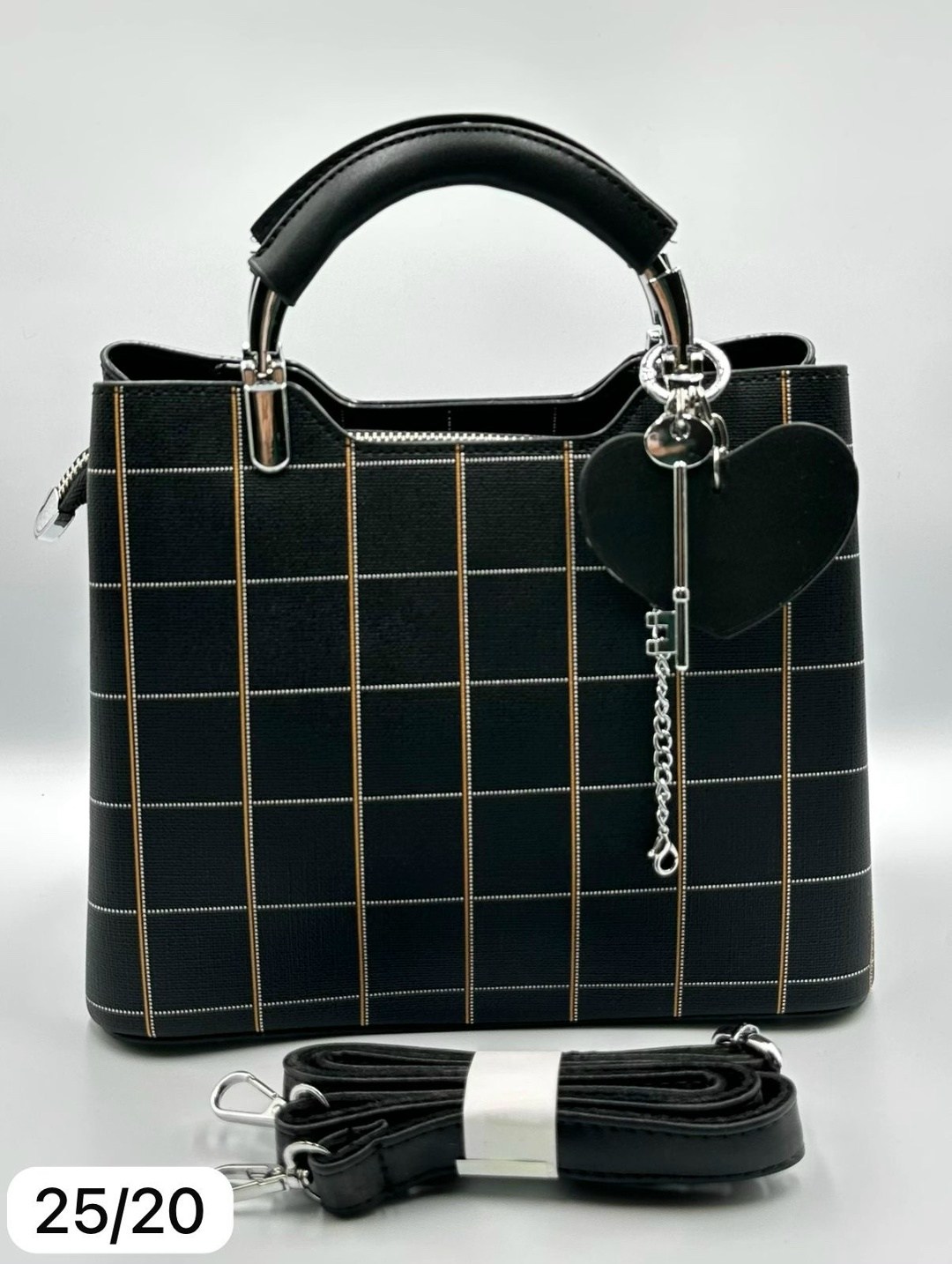 сумка,женская сумка,сумочка,сумки женские в клетке,модная сумка