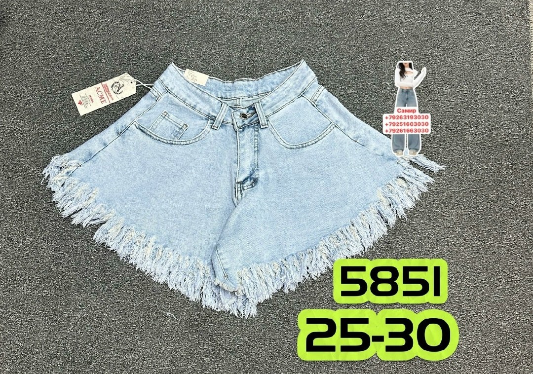 джинсовые шорты женские,джинсовые шорты,шорты черные джинсовые,шорты женские,шорты женские повседневные