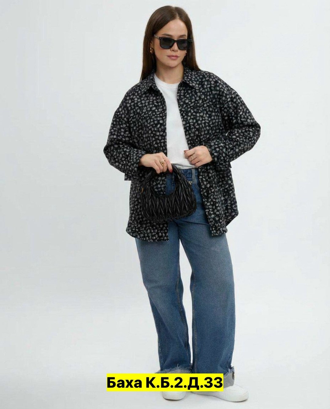 куртка женская,модная куртка,джинсовая куртка,,рубашка женская