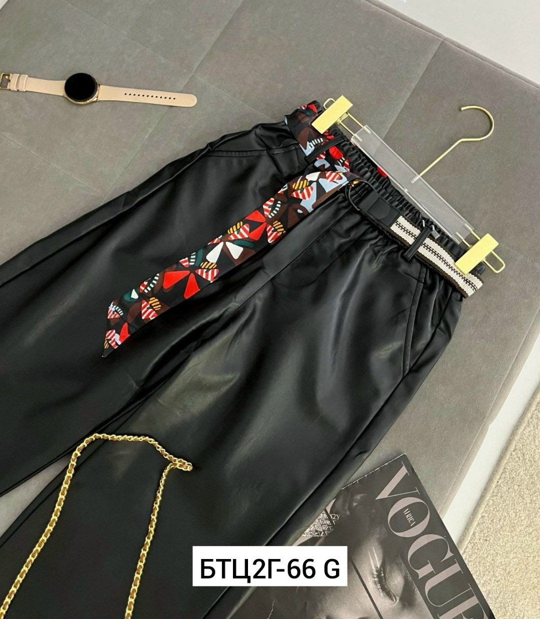 женские брюки,брюки джинсы,брюки кожа брюки,женские брюки из экокожи,штаны кожаные