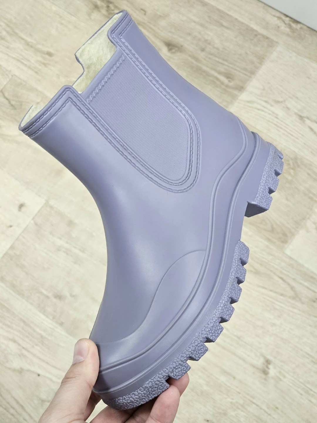 ,резиновые сапоги,женские резиновые сапоги,резиновые ботинки женские,резиновые ботинки