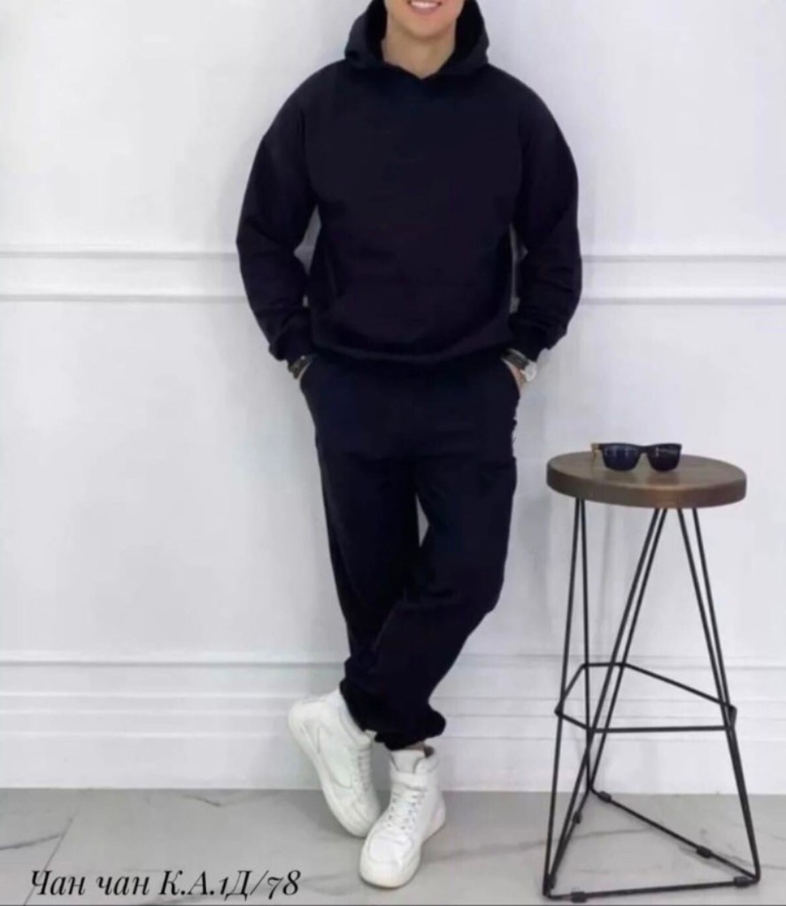 костюм спортивный мужской,мужской теплый спортивный костюм на флисе,спортивный костюм мужской на флисе avanzare,мужской спортивный костюм на флисе,мужской теплый зеленый спортивный костюм на флисе