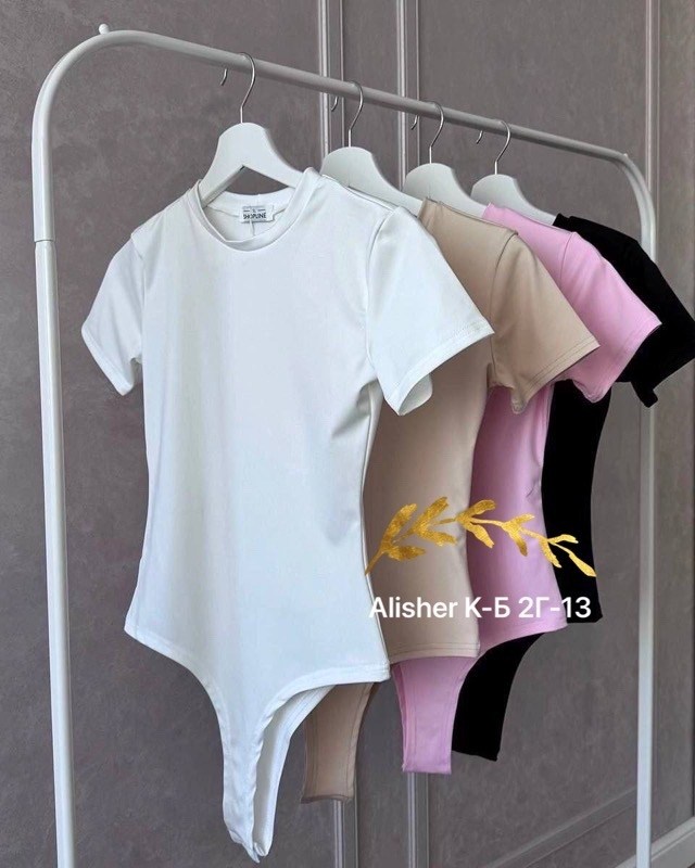 боди с короткими рукавами,боди женская,боди для девушек,боди для женщин,боди