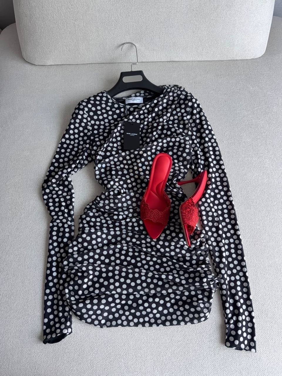 платье женское,платье идеальное,платья мини,женское платье мини,платья