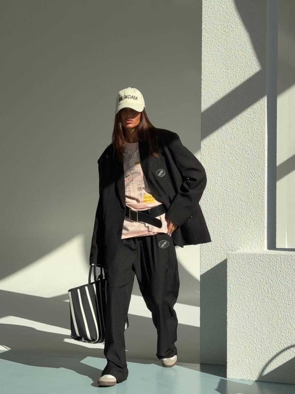 женские костюмы,оверсайз костюм,брючные костюмы женские,мода модная