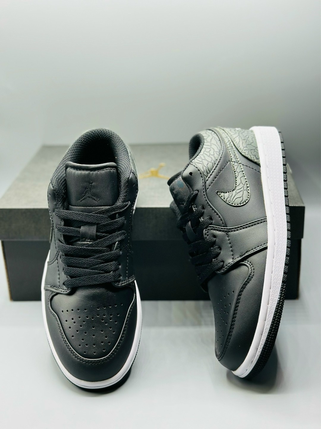кроссовки,кроссовки кожа, женская,nike air jordan 1 low se,кроссовки