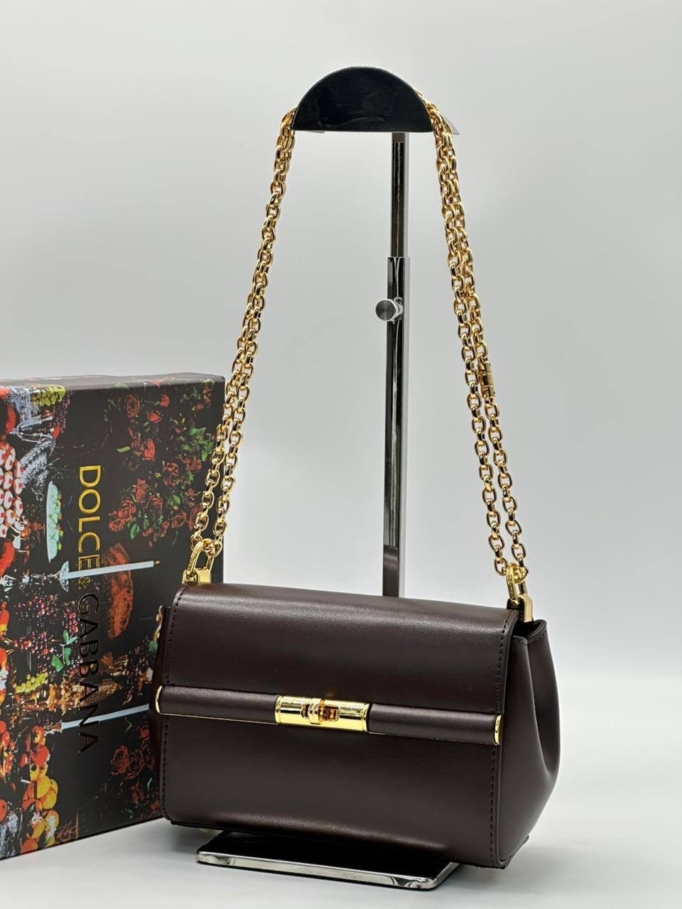 брендовые сумочки,сумка dolce gabbana,сумка,брендовая сумка,брендовая женская сумка