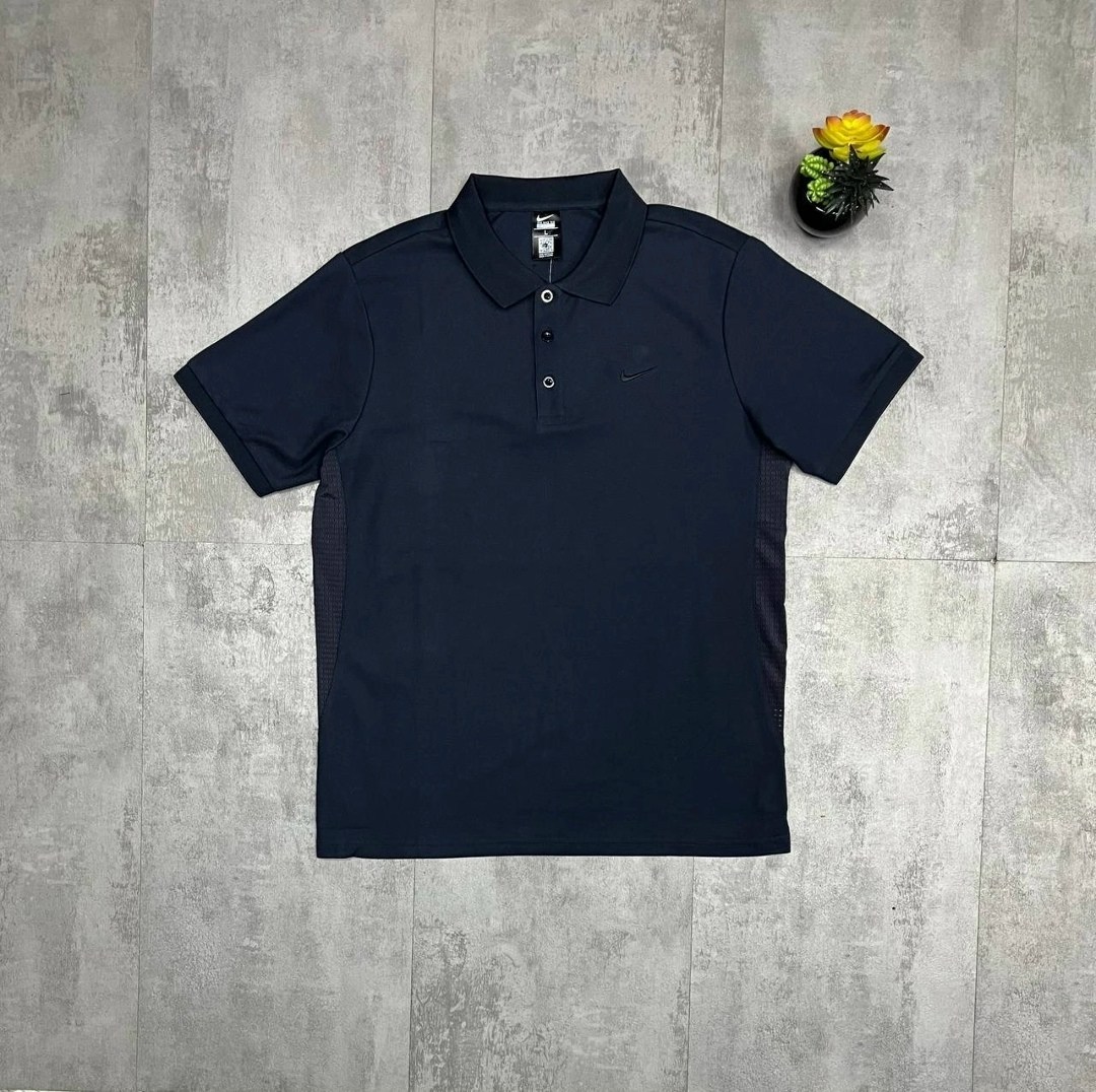 поло nike,футболка поло мужская,рубашка поло nike,nike polo