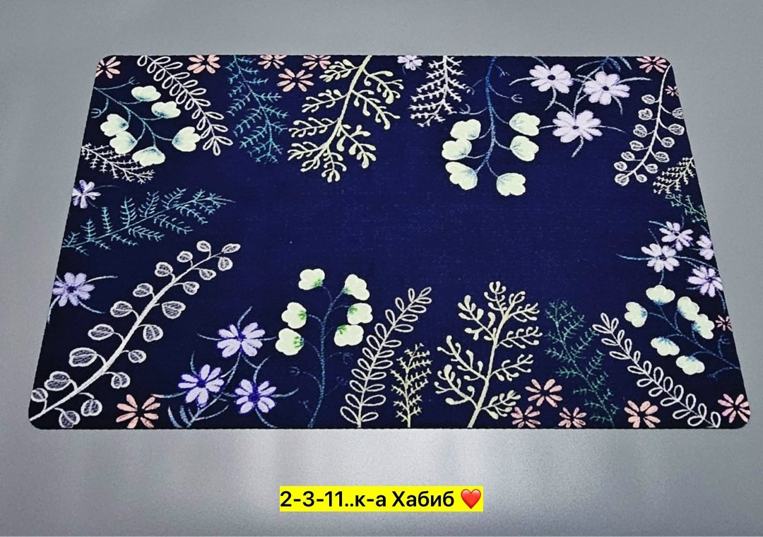 кубовая набойка ткани,покрывало евро herbs 200x215 см 100% хлопок,покрывало этель,цветочные узоры,ткань
