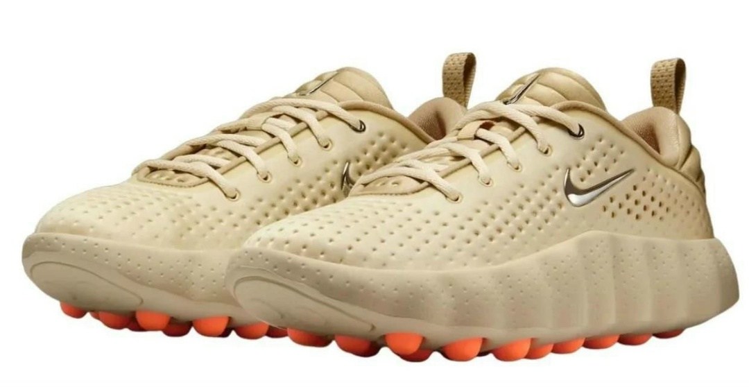 кроссовки nike,кроссовки,,спортивная ,кроссовки найк