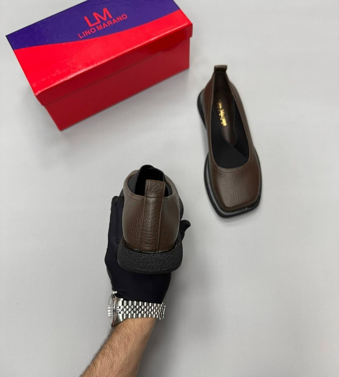 ,женская ,модные туфли,женские повседневные туфли на плоской подошве,туфли женские