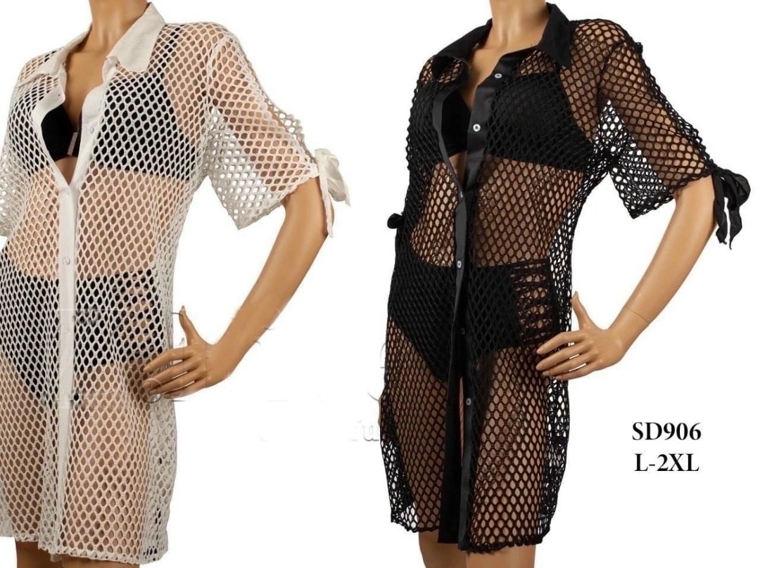 туника пляжная накидка женская парео,туники пляжная,туника сетка пляжная,пляжная накидка,пляжная туника-накидка