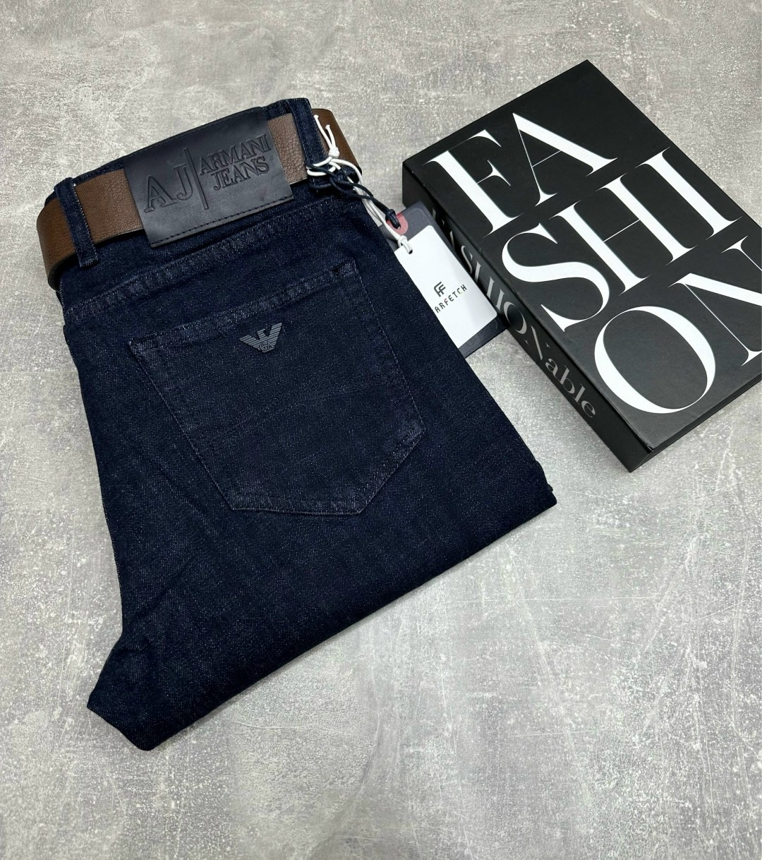 джинсы мужские,джинсы армани мужские,джинсы для мужчин,джинсы armani,мужские джинсы armani