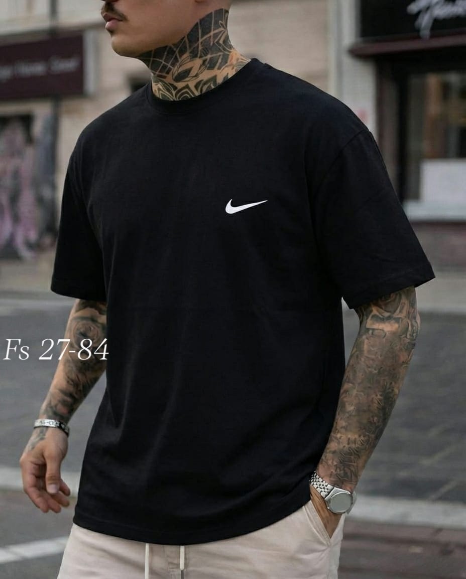 футболки мужские,футболки для мужчин,футболка,футболки и майки,футболки найк мужские