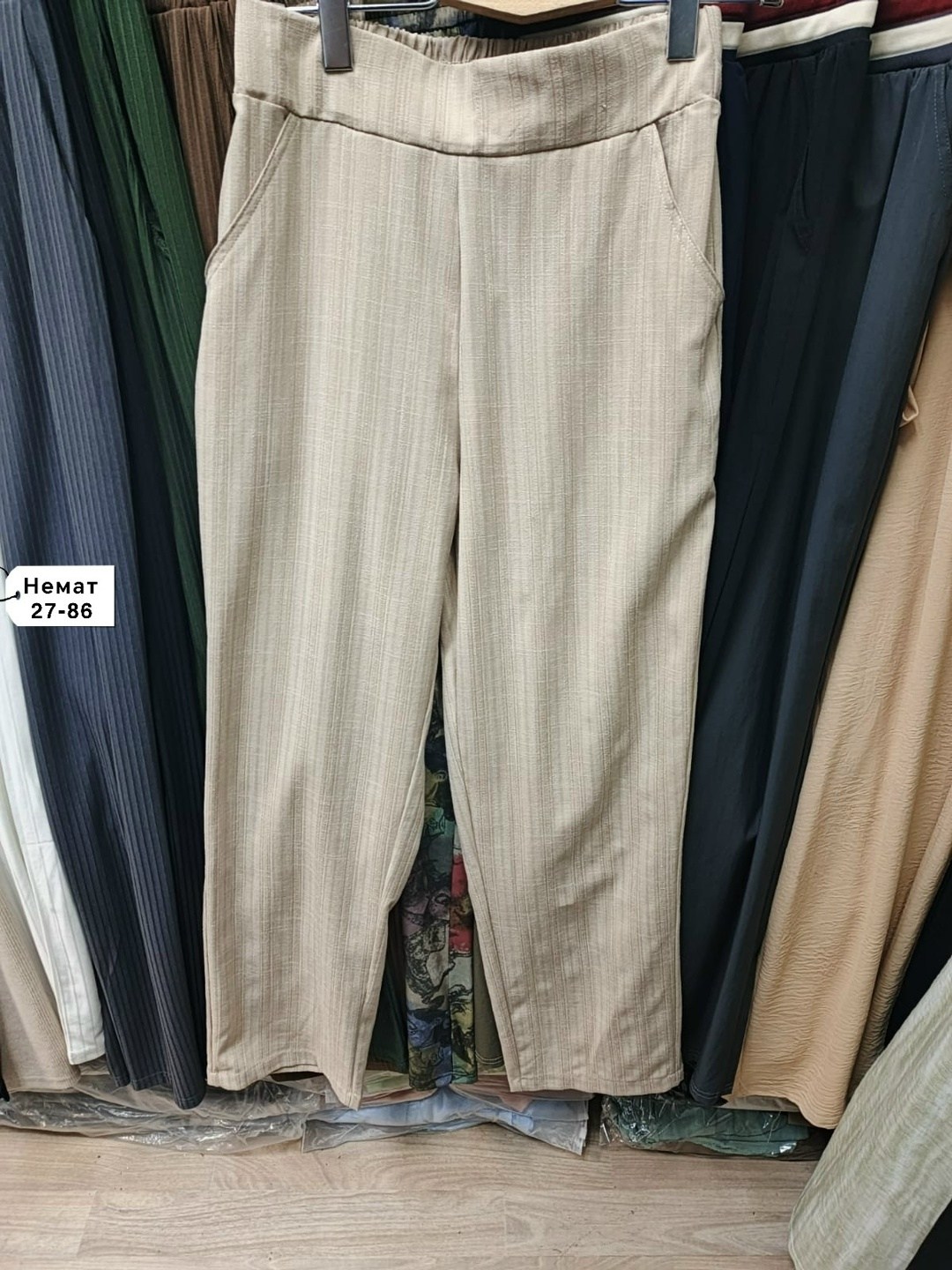 брюки классические,брюки прямые,брюки комплект,женские классические брюки,брюки модные