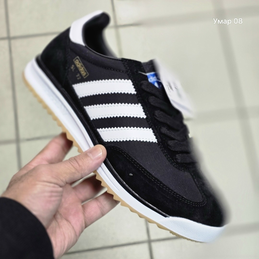 кроссовки adidas sl 72,кроссовки adidas original,кроссовки adidas,adidas originals sl 72,кроссовки adidas sl 72 rs