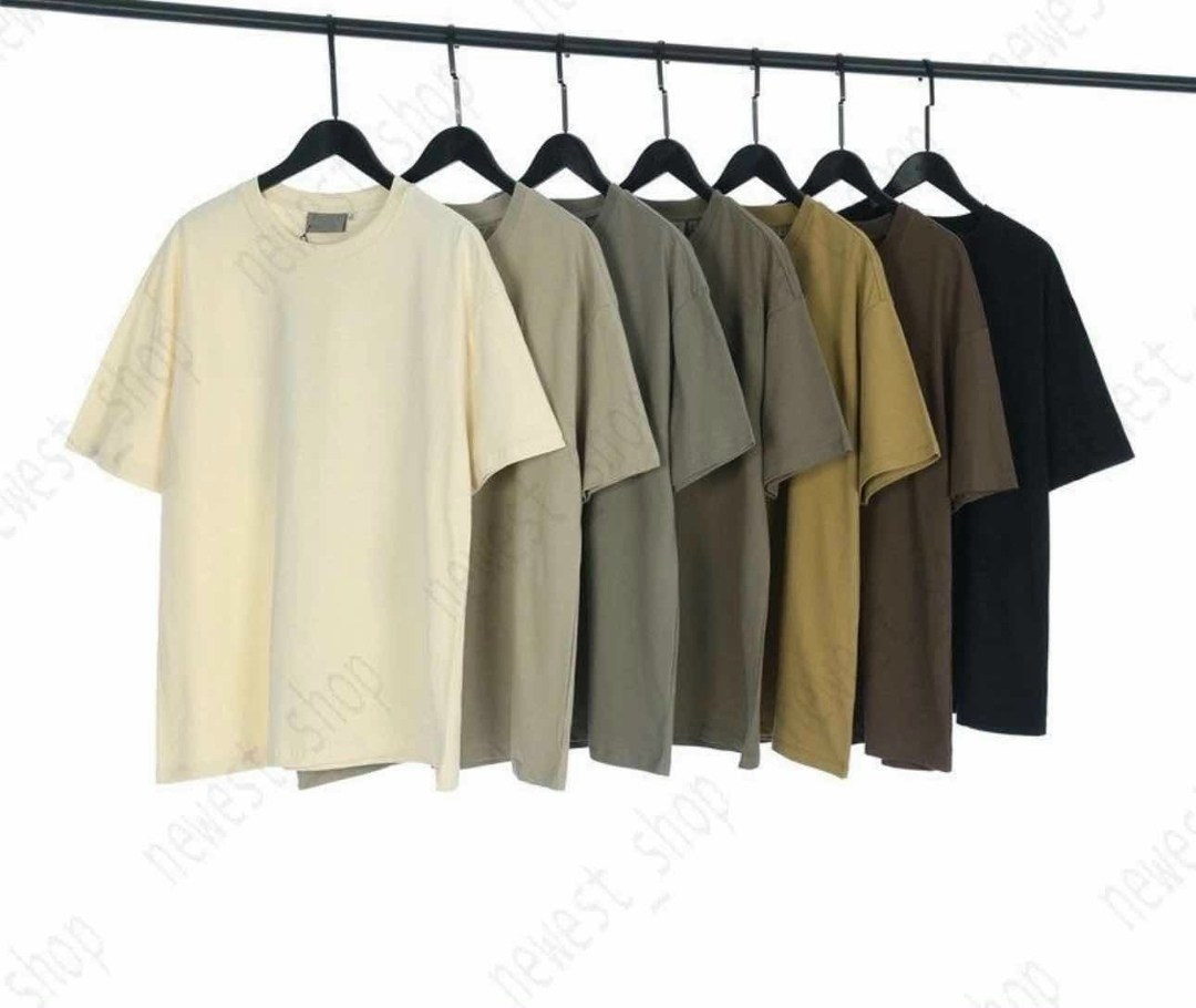 однотонные футболки,футболки мужские оверсайз,футболки оверсайз,футболки мужские