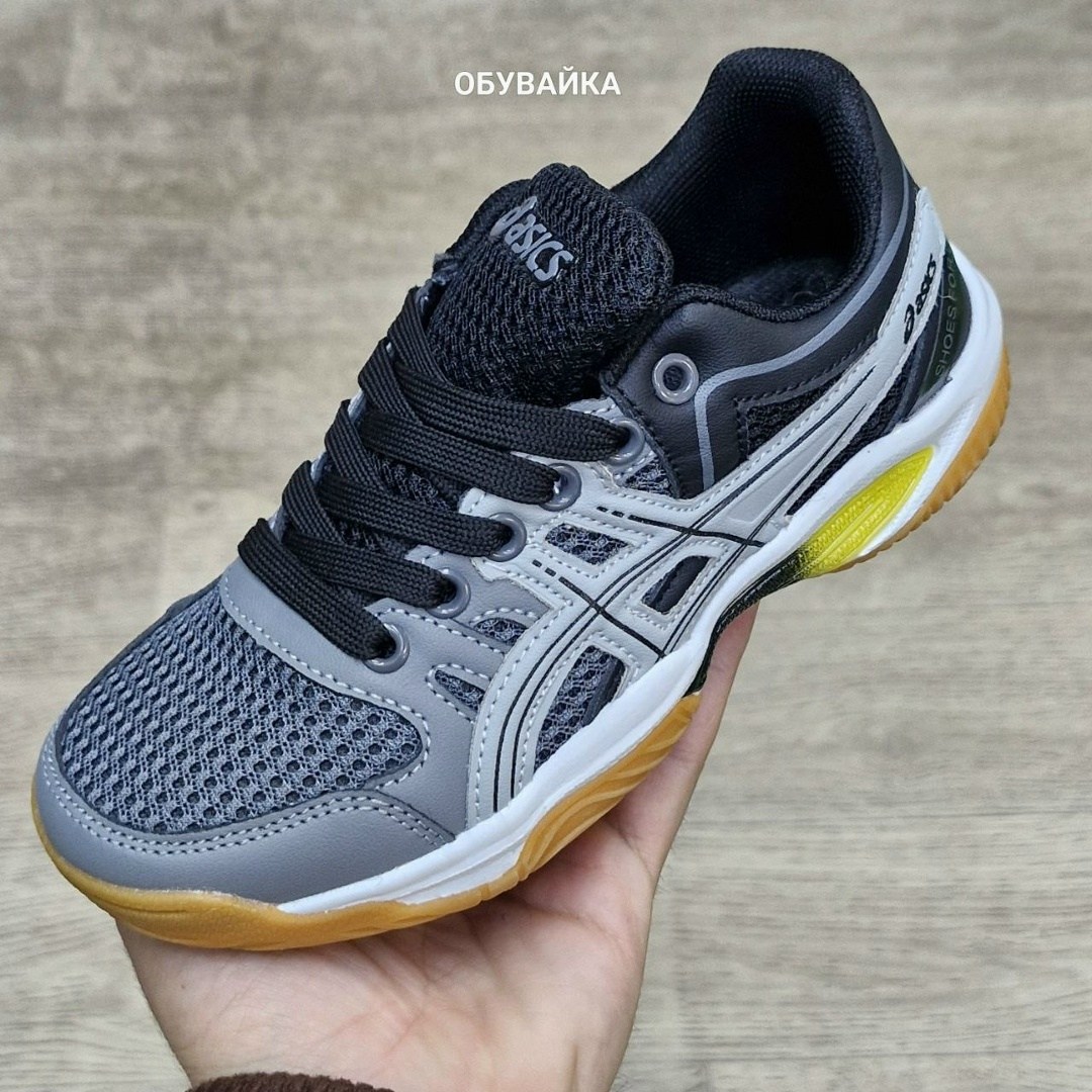 волейбольные кроссовки asics,asics кроссовки,кроссовки asics gel,кроссовки спортивные asics,кроссовки волейбольные