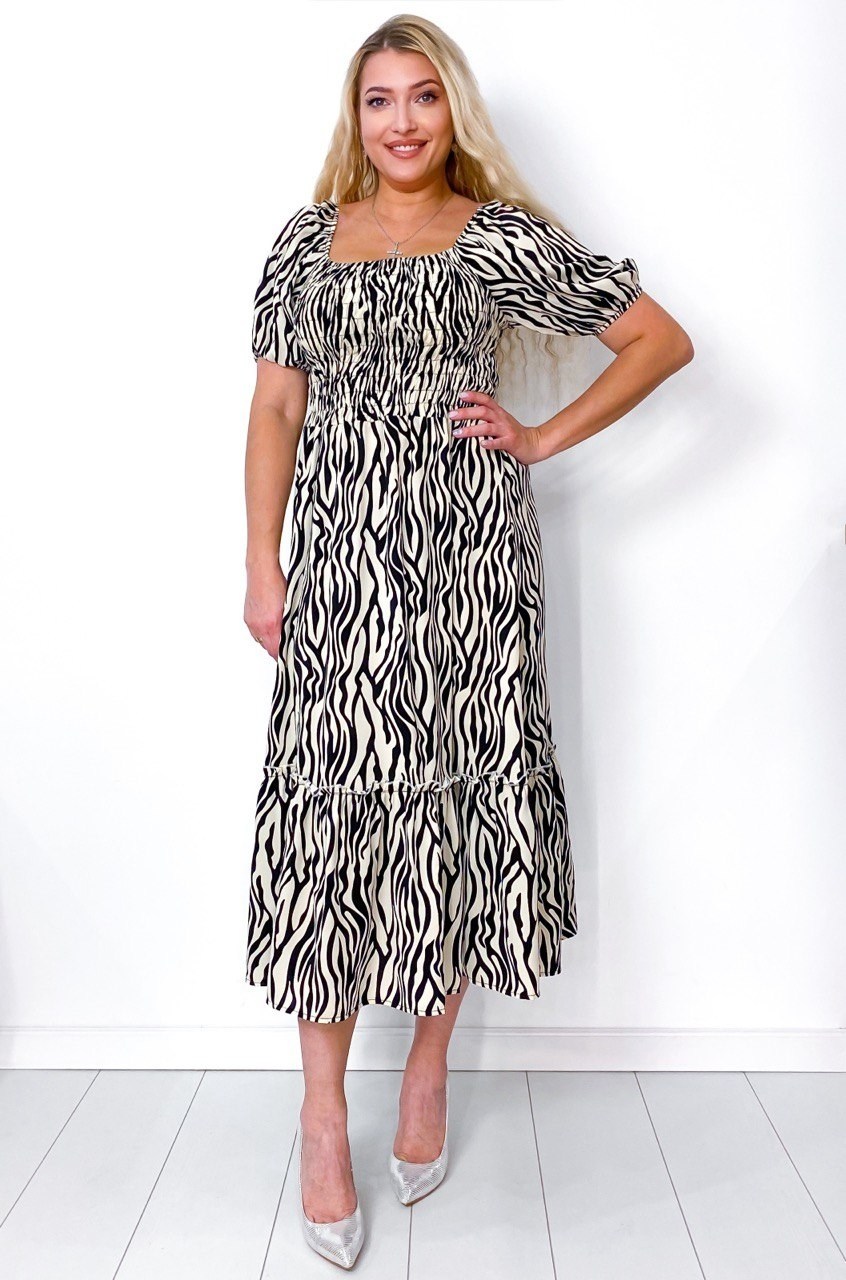 ,платье летнее,платья женские длинные,платья,платье миди