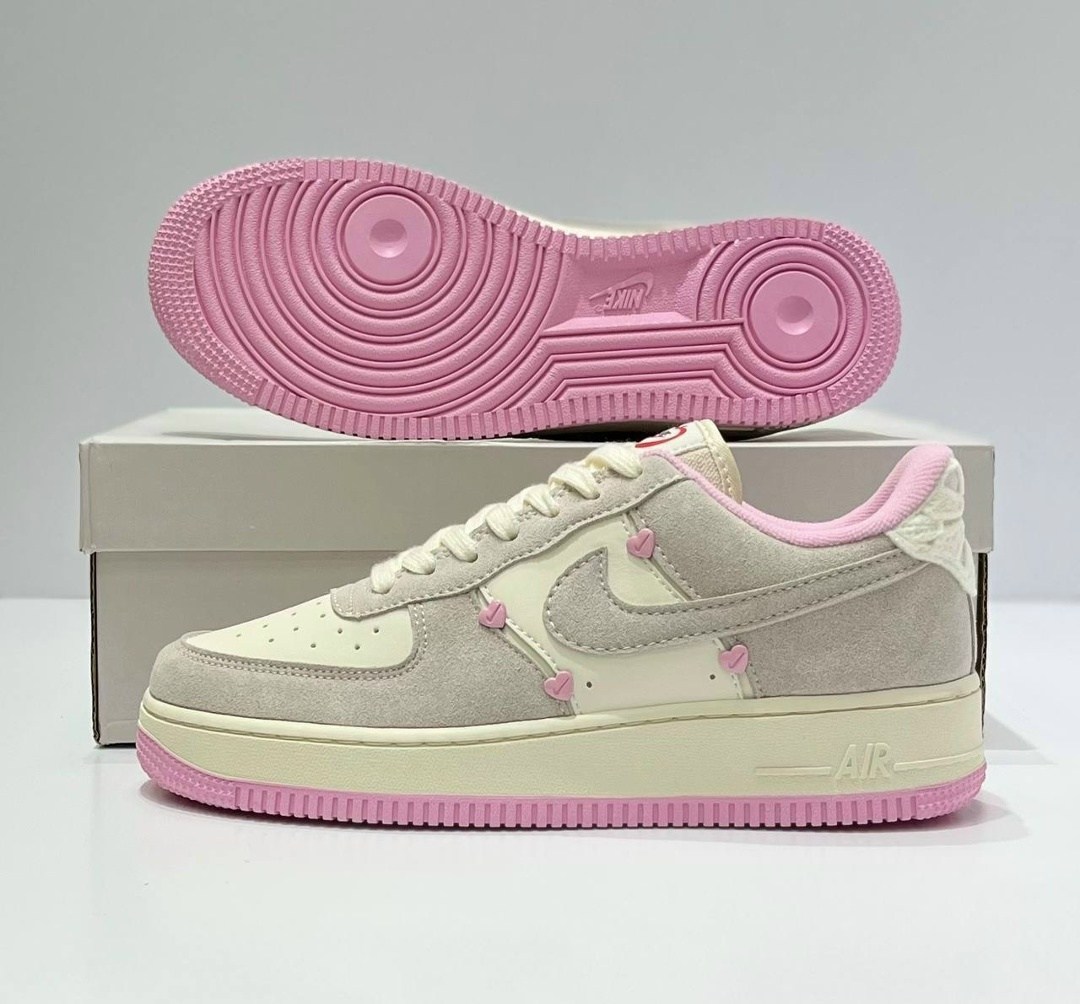 nike air force 1 low,кроссовки,nike air force 1 07,nike air force 1,кроссовки nike air force 1