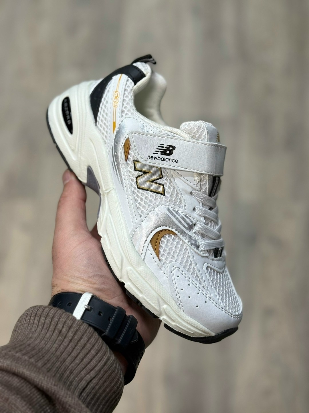 new balance кроссовки,кроссовки new balance 990,кроссовки,кроссовки мужские new balance,кроссовки new balance 530