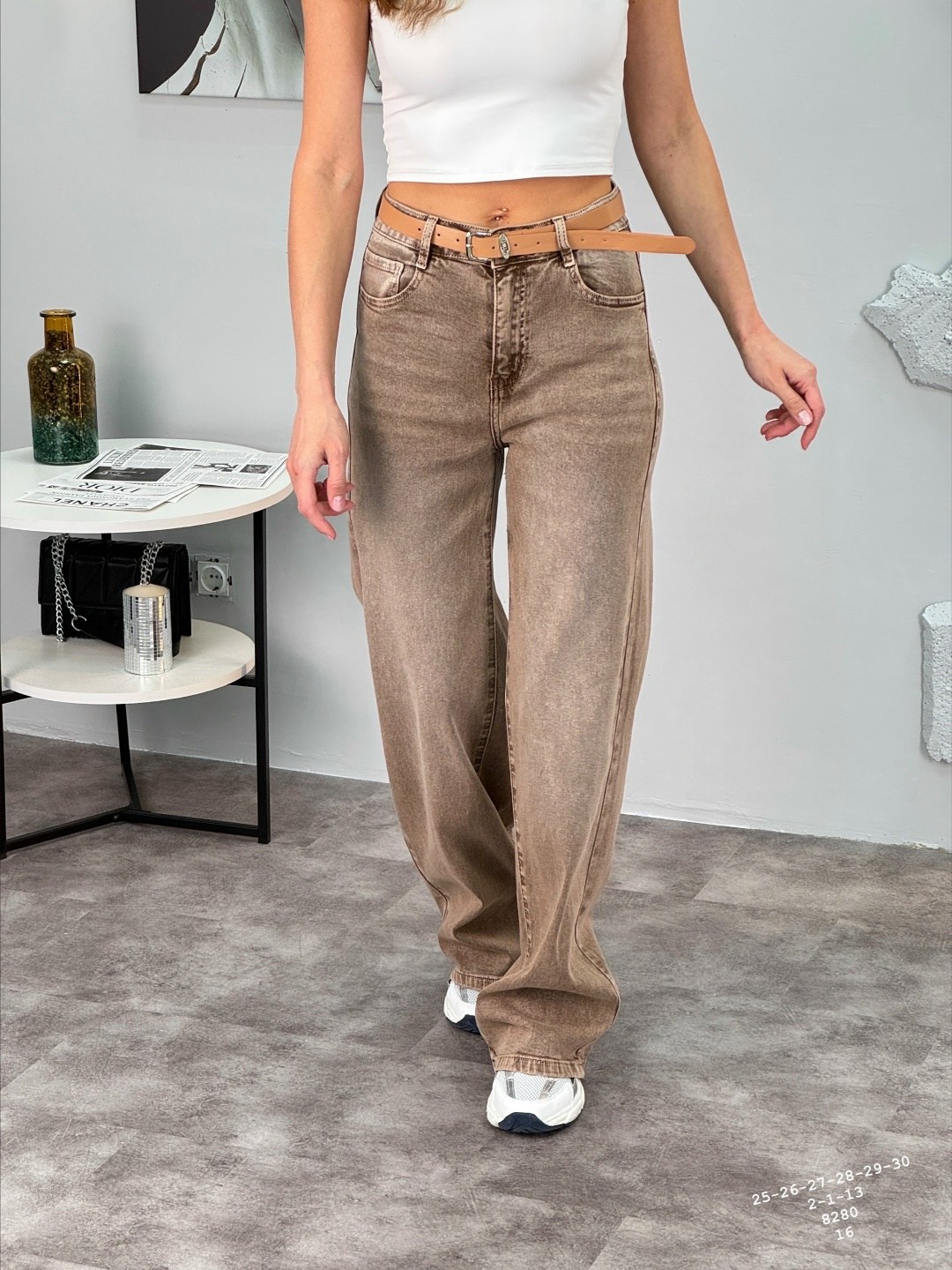 джинсы женские,джинсы широкие,брюки джинсы,бежевые джинсы,джинсы женские широкие