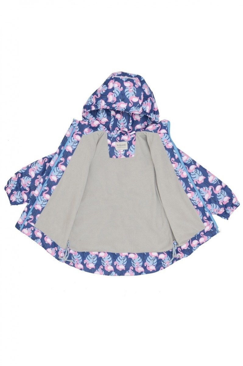 ветровка для девочек,ветровка для малыша,детская ветровка,куртка для малыша,куртка демисезонная