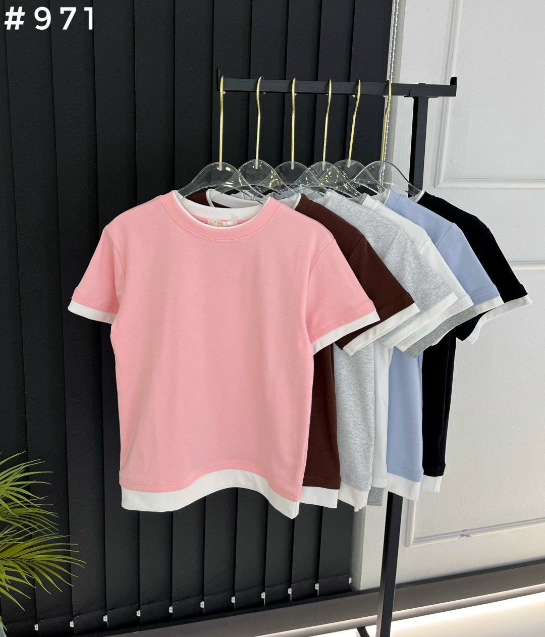 женская футболка,женская кофта,футболки детские,футболки и майки,детская кофта