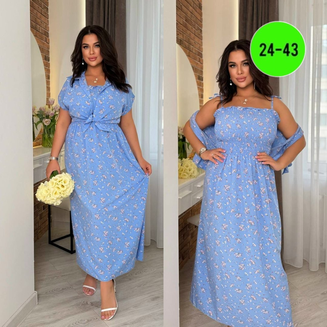 летние платья в пол,женские платья больших размеров,летние платья из штапеля,платье женской,нарядное платье