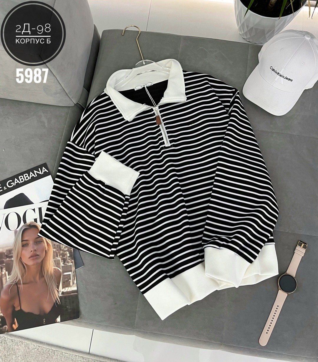 женская кофта,свитшот на замке,поло кофта,кофта толстовка,кофта свитер