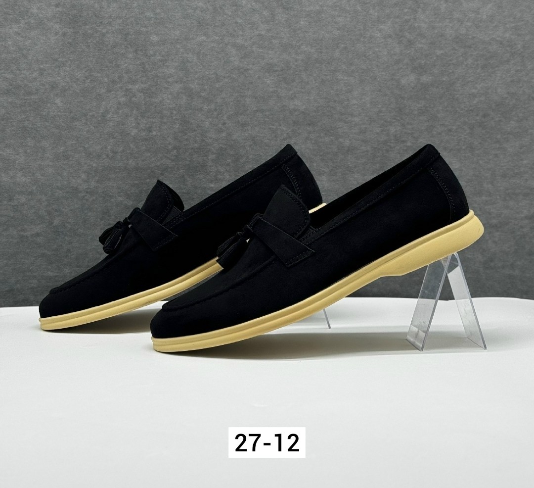 ,лоферы мужские замшевые,лоферы мужские,мокасин мужские,макасины мужские