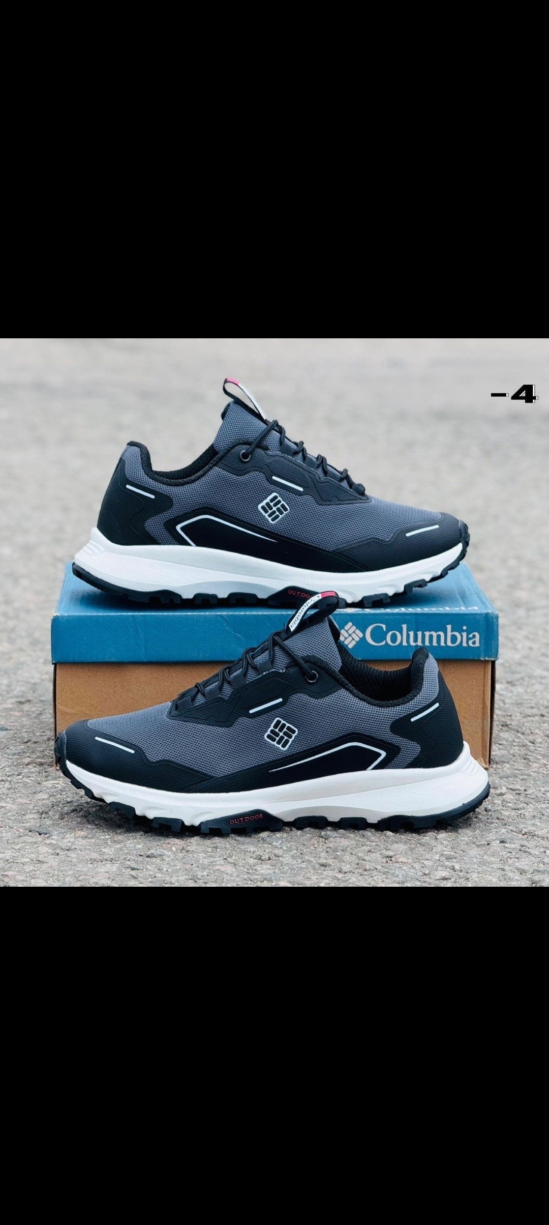 кроссовки мужские columbia,кроссовки columbia, columbia,кроссовки columbia columbia,ботинки columbia columbia