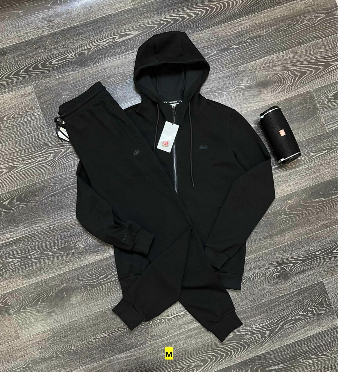 спортивный костюм для мужчин,спортивные костюмы ,спортивные костюм,мужские спортивные костюмы,спортивные мужские костюмы на флисе