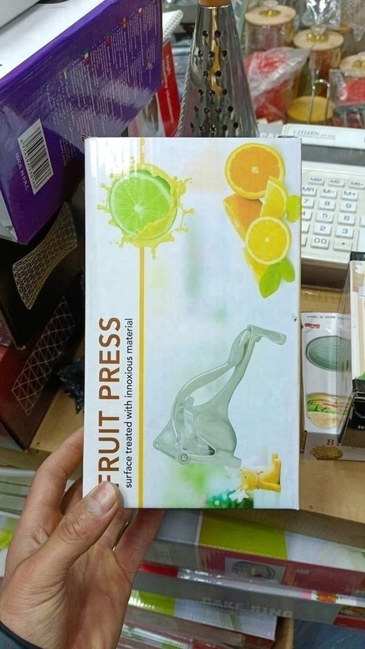 соковыжималка для цитрусов ручная,соковыжималка для цитрусовых ручная пресс для,ручная соковыжималка,соковыжималка для цитрусовых ручная механическая,соковыжималка премиум