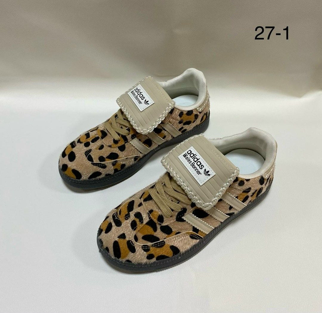 кроссовки адидас леопардовые,кроссовки женские adidas,кроссовки adidas,,adidas gazelle леопардовые