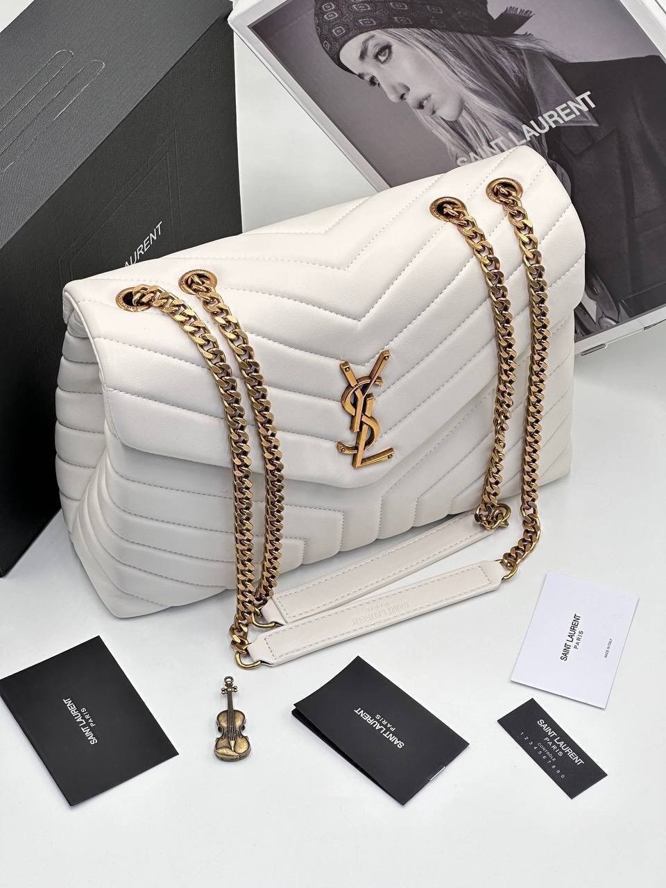 yves saint laurent сумка на плечо,yves saint laurent сумка,cумка saint laurent,saint laurent сумка на плечо,сумки ив сен лоран