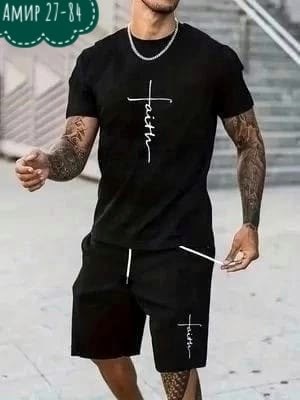 летние мужские костюмы,спортивные мужские костюмы,мужской повседневный спортивный костюм,мужская спортивная одежда,мужской повседневный костюм