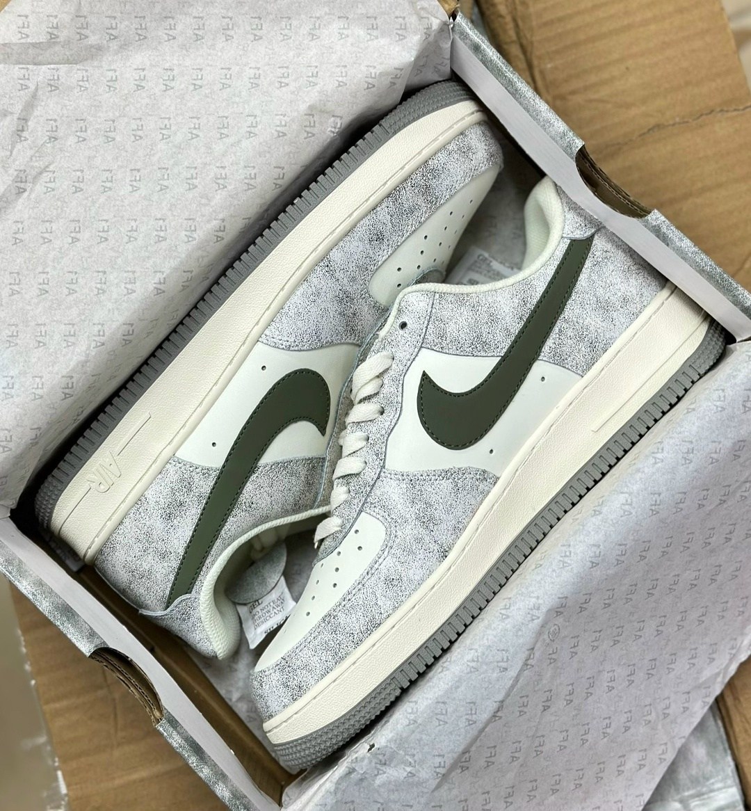 nike air force 1 кроссовки,nike air force 1 low,женские кроссовки nike air force 1,nike air force 1,кроссовки nike air force 1 07