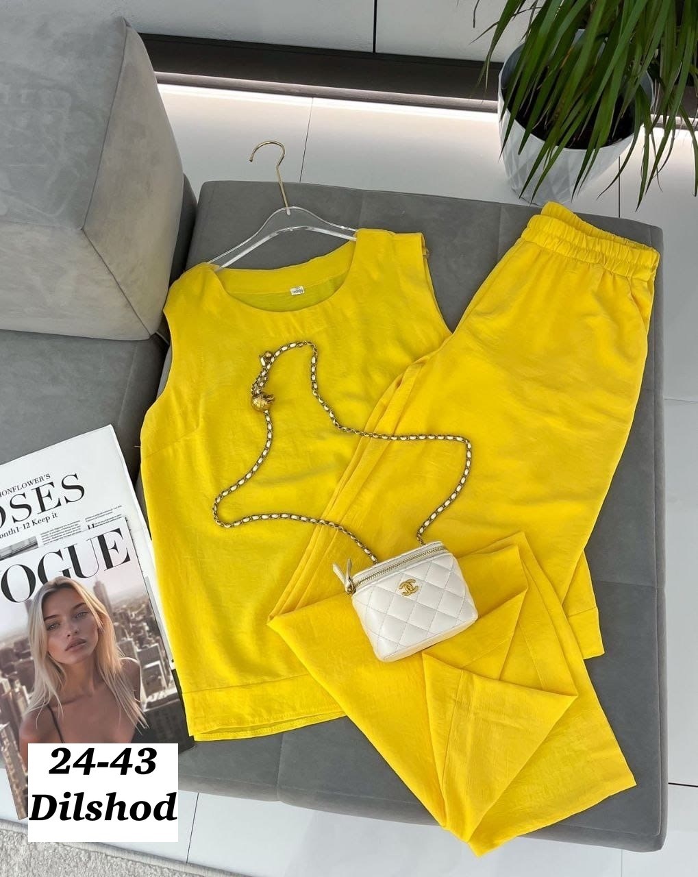 женский костюм,костюм двойка женская,трикотажные костюмы,костюм двойка,женские брючные костюмы