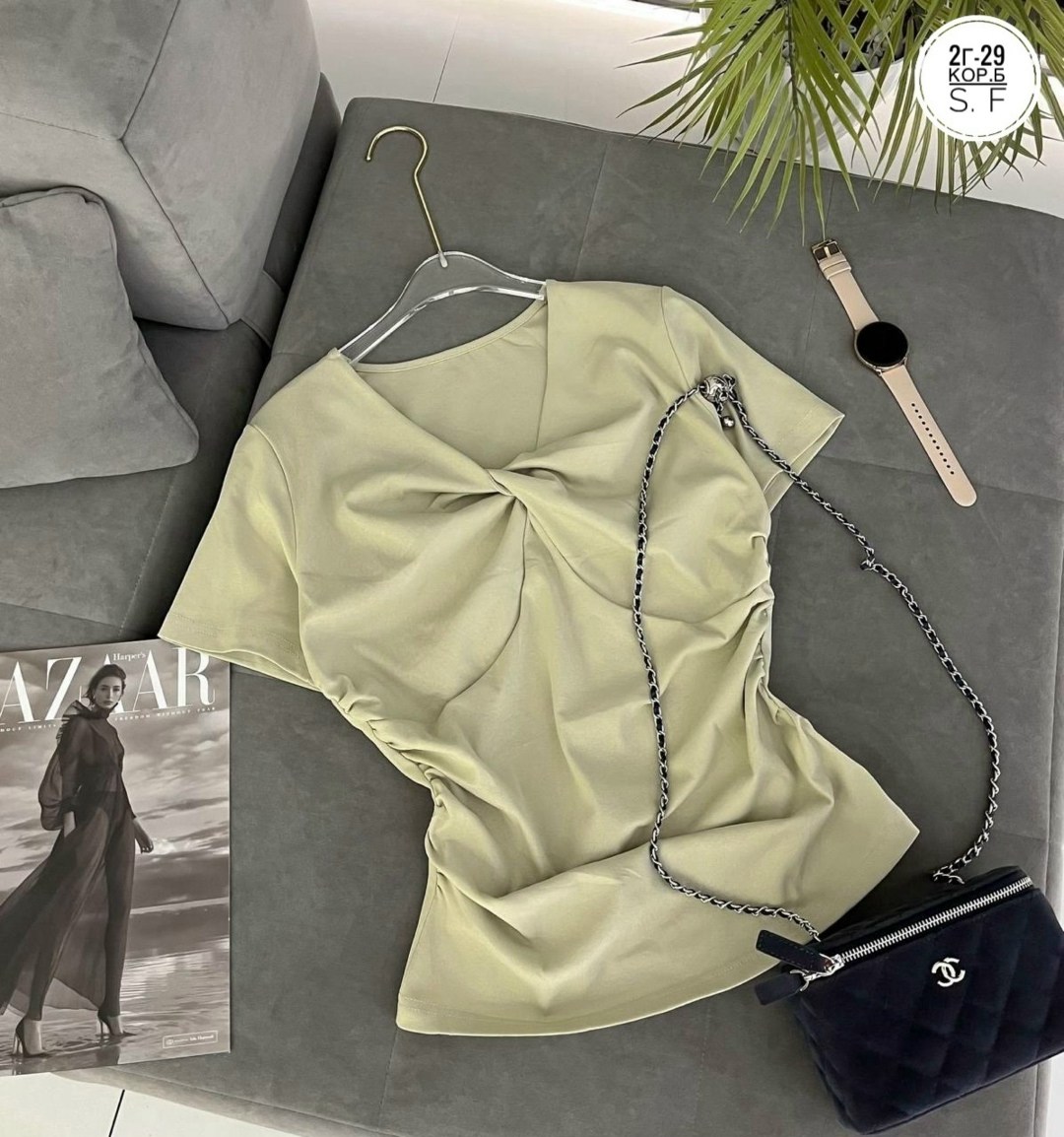 платье для беременных и кормящих,платье для беременных и кормящих мам,платья для беременных,платье для беременных и кормления,одежда для беременных