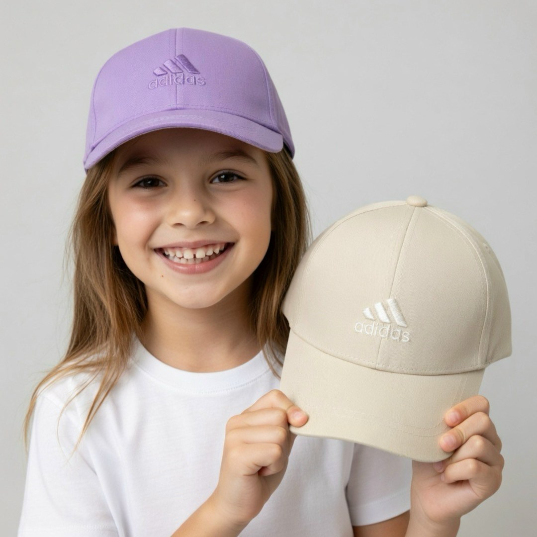 бейсболка adidas,кепка адидас,бейсболка адидас,кепка adidas,бейсболка adidas бейсболка