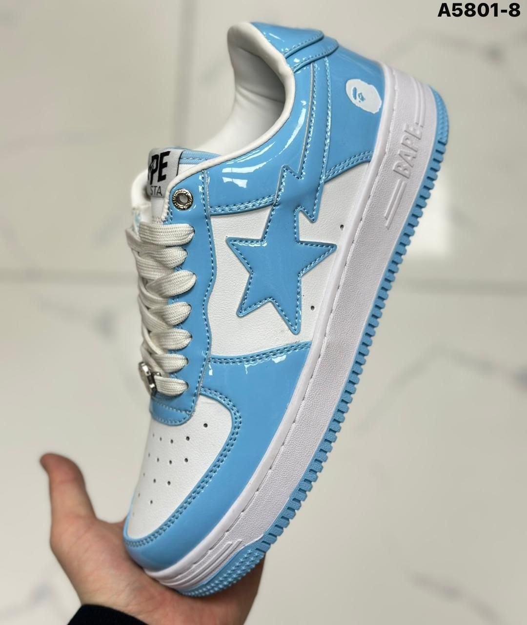 женские кроссовки adidas,кроссовки adidas,кроссовки adidas forum 84 low,кроссовки adidas forum low premium white halo ivory women's,кроссовки женскиe