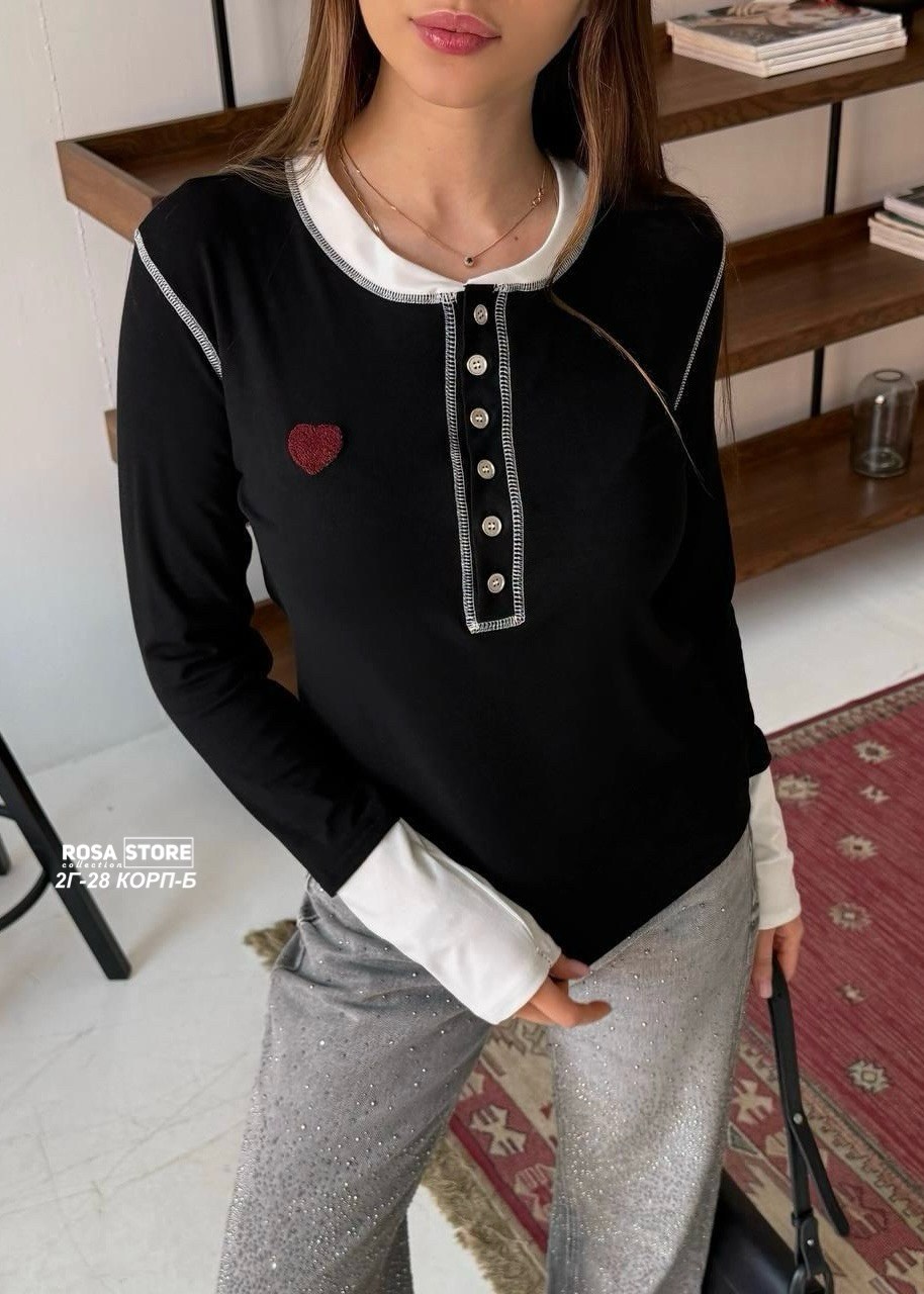 женская кофта,кофта с рубашкой,кофта кардиган,кофта лапша,трикотажный костюм