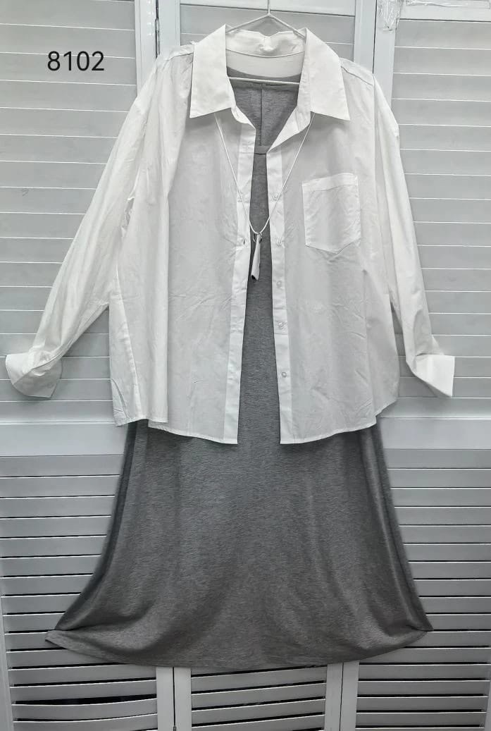 платья для полных,стиль бохо,мода для полных,одежда для полных,платья бохо для полных