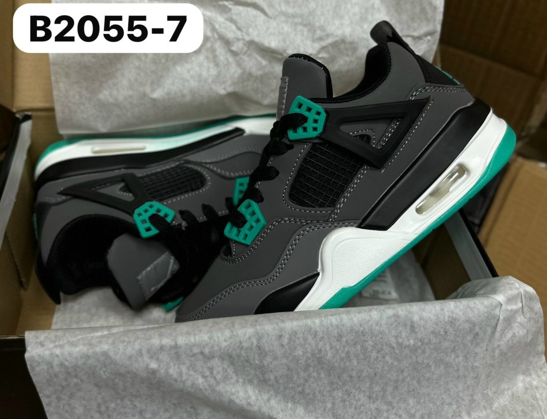 кроссовки nike air jordan 4 retro,кроссовки nike air jordan 4,кроссовки,nike air jordan 4 retro,кроссовки air jordan 4 retro green glow