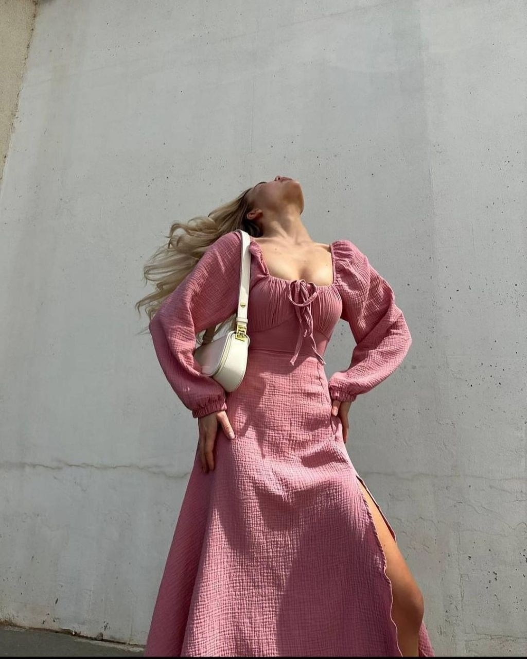 стильное летнее платье,нежное платье,платье миди,платье из муслима женское,платье женской