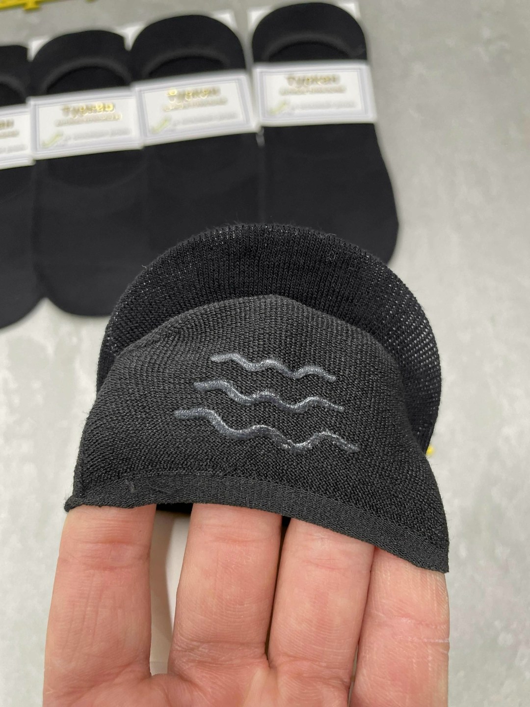 носки следки туркан,носки следки мужские туркан,следки туркан мужские,подследники туркан,следки туркан