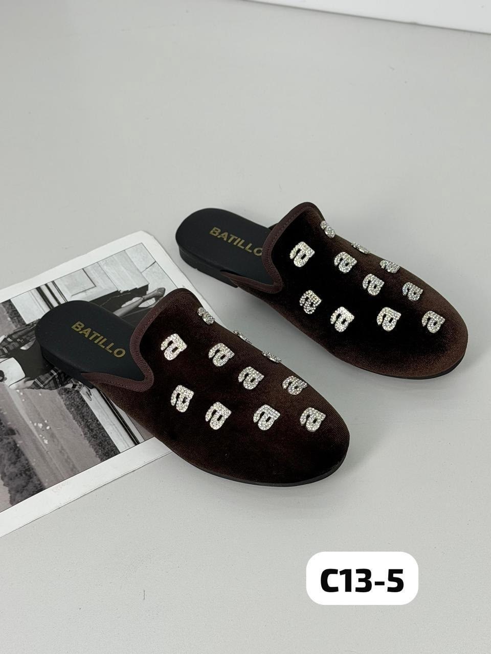 ,женские шлепанцы,женская ,тапочки модные,бархатные шлепки