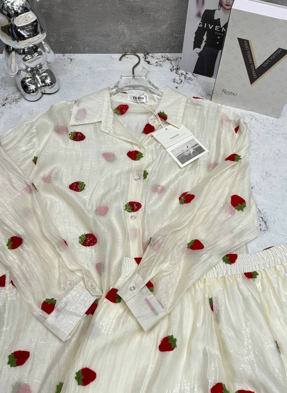 пижама женская,девушка,пижама женская с шортам,летние костюмы,красивая женская пижама